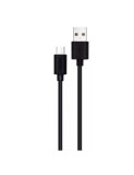 Cablu Date Incarcare 1.2 M Usb-A La Micro Usb, Philips