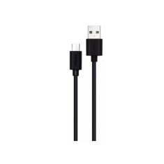 Cablu Date Incarcare 1.2 M Usb-A La Micro Usb