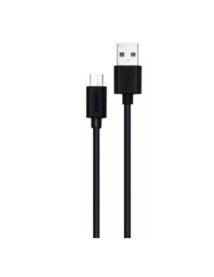 Cablu Date Incarcare 1.2 M Usb-A La Micro Usb foto