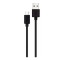 Cablu Date Incarcare 1.2 M Usb-A La Micro Usb