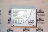 NVME Enterprise Intel SSD DC P3500 800GB U.2 2.5" PCIe 3.0 x4 &ndash; Health 89%