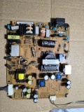 sursa EAX64905401(1.6) LG 42LA6200 42LN6150-CU, 42LA620V-ZA. GP42-13R2