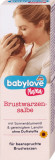 Babylove Cremă pentru s&acirc;ni, 30 ml