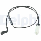 DELPHI LZ0179 senzor de avertizare,uzura placute de frana