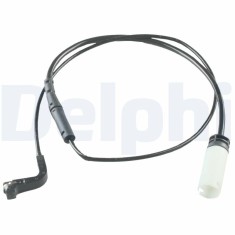 DELPHI LZ0179 senzor de avertizare,uzura placute de frana
