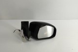 Oglinda laterală dreapta FORD FOCUS II Cabrio 2008 OEM: 6N41-17682-BE 29531678
