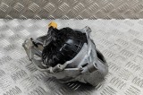 AUDI Q5 FY 2021 OEM: 4M0199371 SKU: 28500077