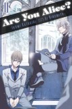 Are You Alice?, Volume 11