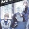 Are You Alice?, Volume 11