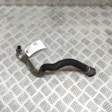 Furtun Lichid Racire BMW X5 E70 (2006-2013) OEM 7805601, 25821628 Original