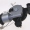 11006059 RASNITA CAFEA, 230V XSMALL, COMPLET 996530003327 pentru espressor SAECO
