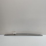 Bandou ușă st&acirc;nga spate VW MULTIVAN T7 STM, STN 2024 OEM: 7T0853057