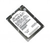 Hard Disk HDD 250GB SATA 3.0Gb/s PS3 PlayStation 3 Slim &amp; Non-Slim