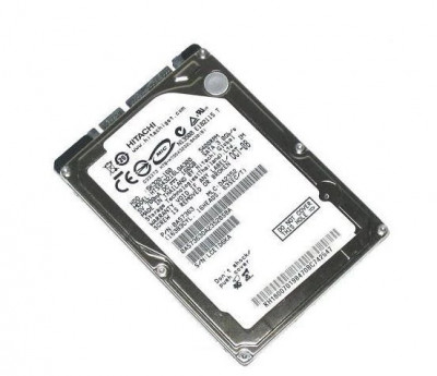 hard disk disc hdd 250gb giga SATA 3.0Gb/s ps3 play station 3 slim +nonslim foto