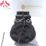 Cumpara ieftin Compresor clima Ford Fiesta IV 1.4 Benzina F3DH-19D786-AA
