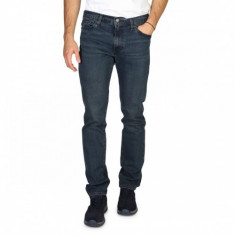 Levi&amp;#039;s - 511-SLIM foto