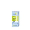 Cece Med ser pur cu matase pentru par degradat si uscat 20 ml /cod.3140, Cece of Sweden