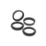Kit simeringuri furca KTM Husqvarna 43 mm All Balls