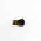 Senzor de parcare spate TESLA MODEL X 2018 OEM: 1127503-14-C | 18036137