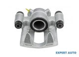 Etrier spate Citroen Jumper (1994-2002) [230P] #1