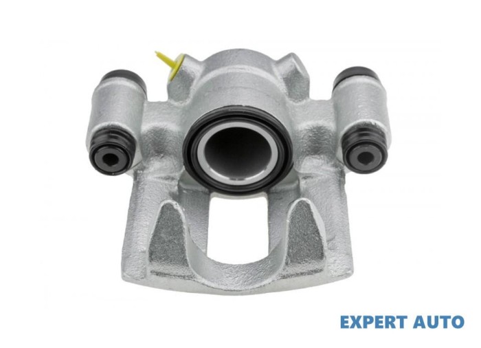 Etrier spate Peugeot Boxer (1994-2003)[230L] #1