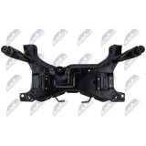 Suport GMP, cadru motor Volvo S40 2, V50 2wd 2004-, 31317514