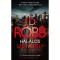 Hal&aacute;los szenved&eacute;ly - J.D. Robb