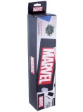Marvel Logo Mousemat PC