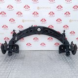 Punte spate Mercedes A-Class W169 2.0CDI