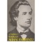 George Calinescu - Viata lui Mihai Eminescu - 100031