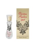 Apa de parfum Christina Aguilera Glam X, 15 ml, pentru femei