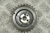 Fulie evacuare BENTLEY CONTINENTAL Coupe 3W_ 2013 OEM: 06E109084N | 31880846