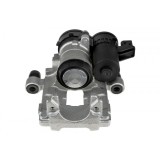 Etrier frana spate Volvo Xc60 2017-, Xc90 2014-, S60, V60, V60cc 2018-, S90, V90 2016-, Dreapta, Electric, 36003033