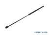 Telescop capota spate Ford C-Max 2 (2010-&gt;)[DXA,CB7,CEU] #1