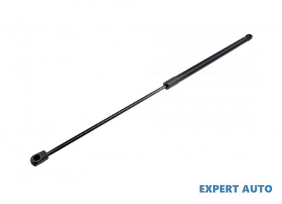 Telescop capota spate Ford C-Max 2 (2010-&amp;gt;)[DXA,CB7,CEU] #1 foto