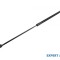 Telescop capota spate Ford C-Max 2 (2010-&gt;)[DXA,CB7,CEU] #1