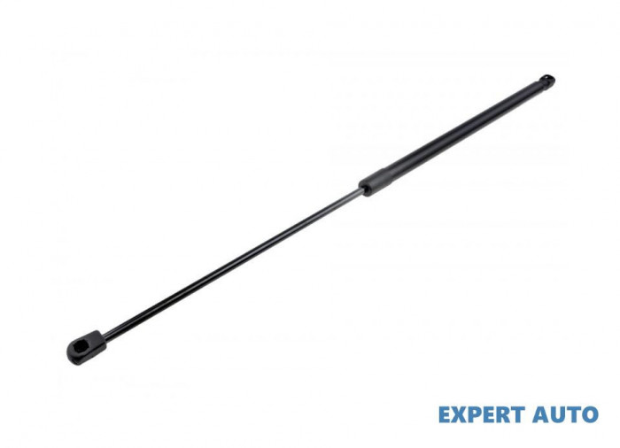 Telescop capota spate Ford C-Max 2 (2010-&gt;)[DXA,CB7,CEU] #1