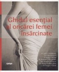 Ghidul esential al oricarei femei insarcinate foto