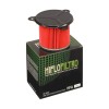 MBS Filtru aer Honda XRV750 Africa Twin -94 (Under Side Panel), XL600 VM-VW, Cod OEM 17230-MV1, Cod Produs: HFA1705