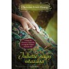 Juliette nagy utaz&aacute;sa - Christine F&eacute;ret-Fleury