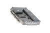 Buton de control scaun dreapta BMW X5 G05 2019 OEM: 9484681 10004673