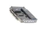 Buton de control scaun dreapta BMW X5 G05 2019 OEM: 9484681 10004673