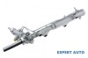 Caseta directie Volkswagen Multivan (2003-&gt;)[7HM,7HM,7HF,7EF,7EM,7EN] #1, Array