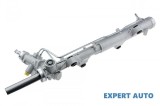 Caseta directie Volkswagen Transporter T5 (2003-2015) #1