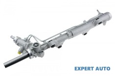 Caseta de directie Volkswagen Multivan (2003-&gt;)[7HM,7HM,7HF,7EF,7EM,7EN] #1