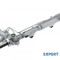 Caseta directie Volkswagen Multivan (2003-&gt;)[7HM,7HM,7HF,7EF,7EM,7EN] #1