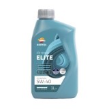 Ulei motor Repsol ELITE Competici&oacute;n 5W-40 1L &ndash; performanță premium pentru