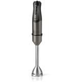 Mixer vertical inox Black+Decker 1000 W