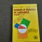 Grigore Gheba - Exercitii si probleme de matematica, clasele V-X
