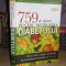 759 DE SFATURI PENTRU INVINGEREA DIABETULUI , READER&#039;S DIGEST , 2009 *